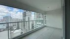 Foto 13 de Apartamento com 1 Quarto à venda, 44m² em Consolação, São Paulo