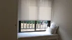 Foto 19 de Apartamento com 2 Quartos à venda, 120m² em Real Parque, São Paulo