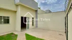 Foto 3 de Casa com 2 Quartos à venda, 76m² em Brisa da Mata, Goiânia