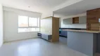 Foto 3 de Apartamento com 2 Quartos à venda, 68m² em Santana, Porto Alegre