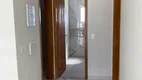 Foto 12 de Casa de Condomínio com 3 Quartos à venda, 240m² em Residencial Vila Victoria, Itupeva