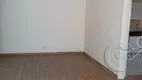 Foto 21 de Apartamento com 1 Quarto à venda, 53m² em Móoca, São Paulo