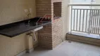 Foto 5 de Apartamento com 3 Quartos à venda, 95m² em Santa Maria, São Caetano do Sul