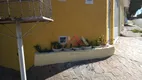 Foto 13 de Sobrado com 4 Quartos à venda, 152m² em Vila Figueira, Suzano