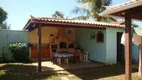 Foto 5 de Casa de Condomínio com 3 Quartos à venda, 180m² em Santa Margarida II Tamoios, Cabo Frio