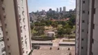 Foto 14 de Apartamento com 2 Quartos à venda, 64m² em Boa Vista, Porto Alegre