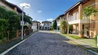 Foto 5 de Apartamento com 4 Quartos à venda, 124m² em Stella Maris, Salvador
