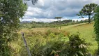 Foto 10 de Fazenda/Sítio à venda, 140000m² em Centro, Alfredo Wagner