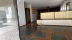 Foto 28 de Cobertura com 4 Quartos à venda, 360m² em Moema, São Paulo