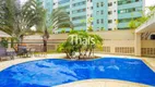 Foto 32 de Apartamento com 3 Quartos à venda, 110m² em Norte, Águas Claras