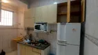 Foto 3 de Sala Comercial com 1 Quarto à venda, 42m² em Centro, São Vicente