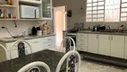 Foto 7 de Sobrado com 3 Quartos à venda, 312m² em Taquaral, Campinas