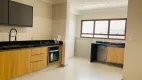 Foto 36 de Apartamento com 4 Quartos à venda, 184m² em Cambuí, Campinas