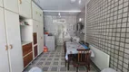 Foto 21 de Casa com 2 Quartos à venda, 65m² em Brotas, Salvador