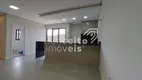 Foto 8 de Casa de Condomínio com 3 Quartos à venda, 275m² em Jardim Carvalho, Ponta Grossa