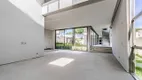 Foto 3 de Casa de Condomínio com 4 Quartos à venda, 531m² em São Braz, Curitiba
