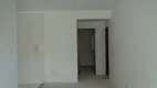 Foto 3 de Apartamento com 2 Quartos à venda, 59m² em Baeta Neves, São Bernardo do Campo