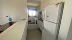 Foto 8 de Apartamento com 3 Quartos à venda, 72m² em Altos do Jaraguá, Araraquara