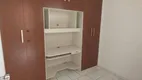 Foto 18 de Apartamento com 3 Quartos à venda, 140m² em Centro, São José do Rio Preto