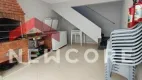 Foto 15 de Apartamento com 2 Quartos à venda, 70m² em Canto do Forte, Praia Grande