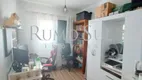 Foto 12 de Apartamento com 3 Quartos à venda, 72m² em Campo Grande, São Paulo