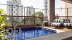 Foto 28 de Apartamento com 4 Quartos à venda, 465m² em Vila Andrade, São Paulo