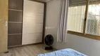 Foto 24 de Apartamento com 2 Quartos à venda, 62m² em Bela Vista, Porto Alegre