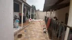 Foto 12 de Casa com 3 Quartos à venda, 200m² em Parque Hippólyto, Limeira