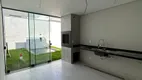 Foto 4 de Casa de Condomínio com 3 Quartos à venda, 135m² em Condominio Primor das Torres, Cuiabá