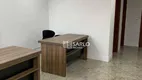 Foto 6 de Sala Comercial à venda, 39m² em Santa Lúcia, Vitória