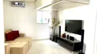 Foto 2 de Apartamento com 3 Quartos à venda, 99m² em Vitória, Salvador