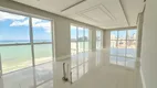 Foto 7 de Apartamento com 4 Quartos à venda, 160m² em Centro, Balneário Camboriú