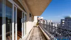 Foto 6 de Apartamento com 3 Quartos à venda, 609m² em Jardim América, São Paulo