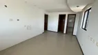 Foto 19 de Apartamento com 3 Quartos à venda, 269m² em Candelária, Natal