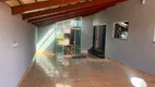 Foto 14 de Casa com 3 Quartos à venda, 220m² em Conjunto Vera Cruz, Goiânia