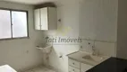 Foto 5 de Apartamento com 2 Quartos para alugar, 42m² em Vila Izabel, São Carlos