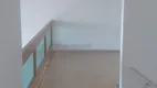 Foto 17 de Apartamento com 5 Quartos à venda, 310m² em Vila Suzana, São Paulo