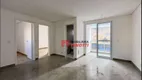 Foto 3 de Apartamento com 2 Quartos à venda, 56m² em Jardim do Mar, São Bernardo do Campo