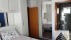 Foto 10 de Casa de Condomínio com 3 Quartos à venda, 125m² em Vila Nova Mazzei, São Paulo