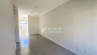 Foto 5 de Casa com 2 Quartos à venda, 52m² em Bremer, Rio do Sul