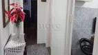 Foto 12 de Casa com 3 Quartos à venda, 200m² em Vila Monumento, São Paulo