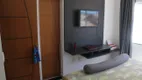 Foto 36 de Casa de Condomínio com 3 Quartos à venda, 150m² em Mariléa Chácara, Rio das Ostras