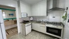 Foto 8 de Apartamento com 4 Quartos à venda, 267m² em Riviera de São Lourenço, Bertioga