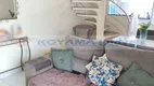 Foto 4 de Cobertura com 3 Quartos à venda, 140m² em Paulicéia, São Bernardo do Campo