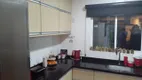 Foto 7 de Sobrado com 5 Quartos à venda, 155m² em Uberaba, Curitiba