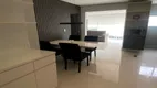Foto 9 de Apartamento com 1 Quarto para alugar, 54m² em Vila Nova Conceição, São Paulo