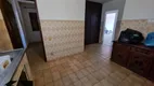 Foto 18 de Casa com 3 Quartos à venda, 70m² em Coelho da Rocha, São João de Meriti