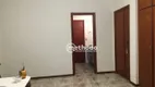 Foto 26 de Casa de Condomínio com 4 Quartos à venda, 514m² em Residencial Parque Rio das Pedras, Campinas