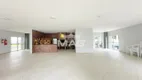 Foto 25 de Apartamento com 3 Quartos à venda, 48m² em SAO GABRIEL, Colombo
