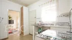 Foto 6 de Casa de Condomínio com 1 Quarto à venda, 122m² em Vila Ema, São Paulo